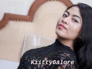 KiittyGalore