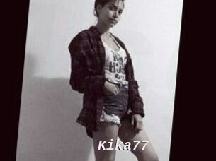 Kika77