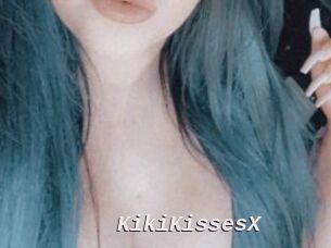 KikiKissesX