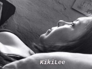 KikiLee
