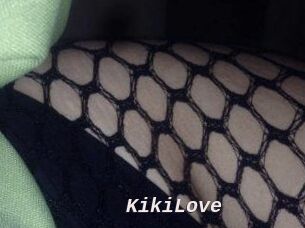 KikiLove