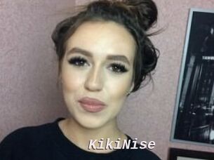 KikiNise Live Camgirls Sex