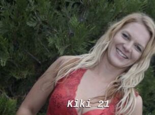 Kiki_21