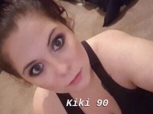 Kiki_90
