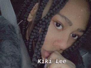 Kiki_Lee