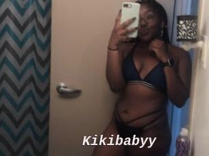 Kikibabyy