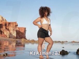 Kikimami21
