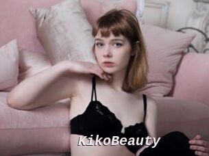 KikoBeauty