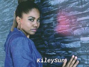 KileySun