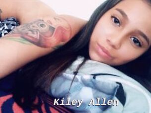 Kiley_Allen