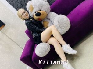 KilianWW