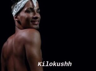 Kilokushh