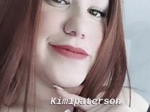 Kim1paterson