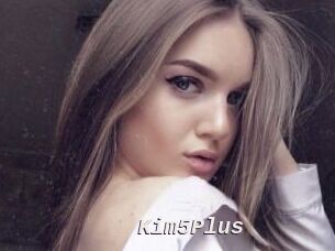 Kim5Plus