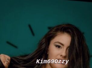 Kim69Ozzy