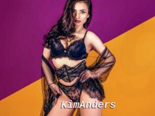 KimAnders