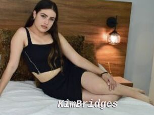 KimBridges