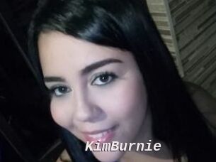KimBurnie