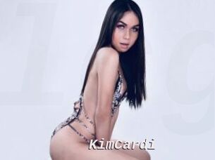 KimCardi