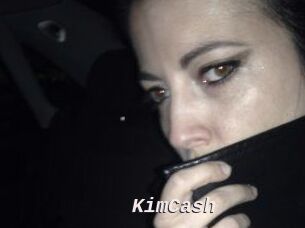 KimCash