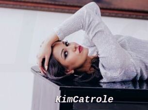 KimCatrole