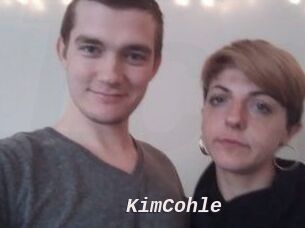 KimCohle
