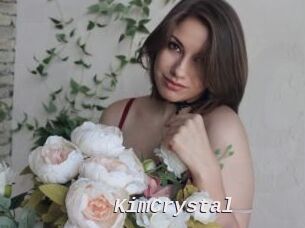 KimCrystal