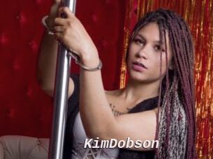 KimDobson