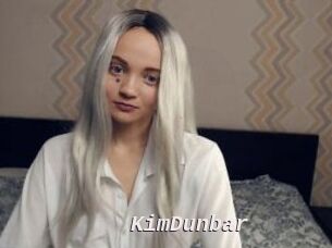 KimDunbar