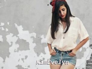KimEvelyn