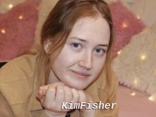 KimFisher