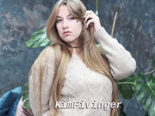 KimFivinger