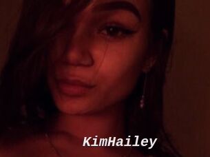 KimHailey