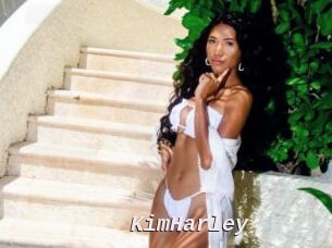KimHarley