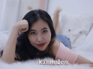 KimHelen