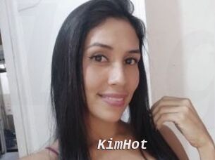 Kim_Hot