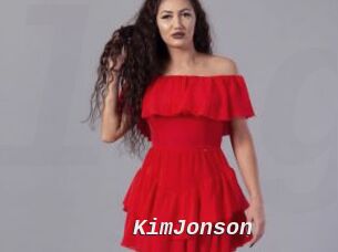 KimJonson
