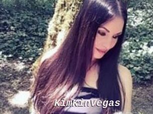 KimKinVegas Live Camgirls Sex