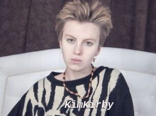 KimKirby