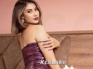 KimLake