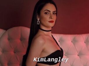 KimLangley