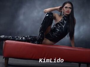 KimLido
