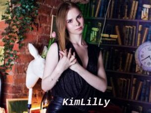 KimLilLy