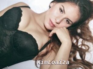 KimLoaiza