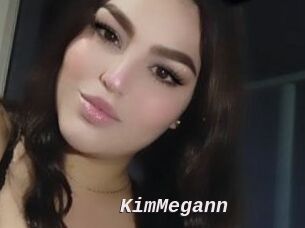 KimMegann