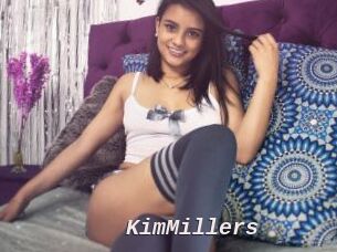 KimMillers