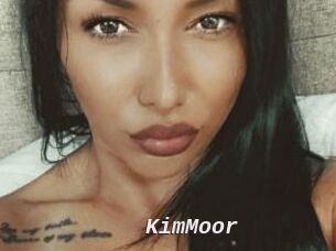 KimMoor Live Camgirls Sex