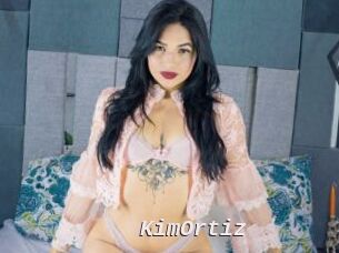 KimOrtiz