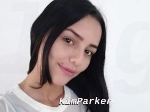 KimParker