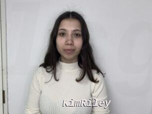 KimRiley